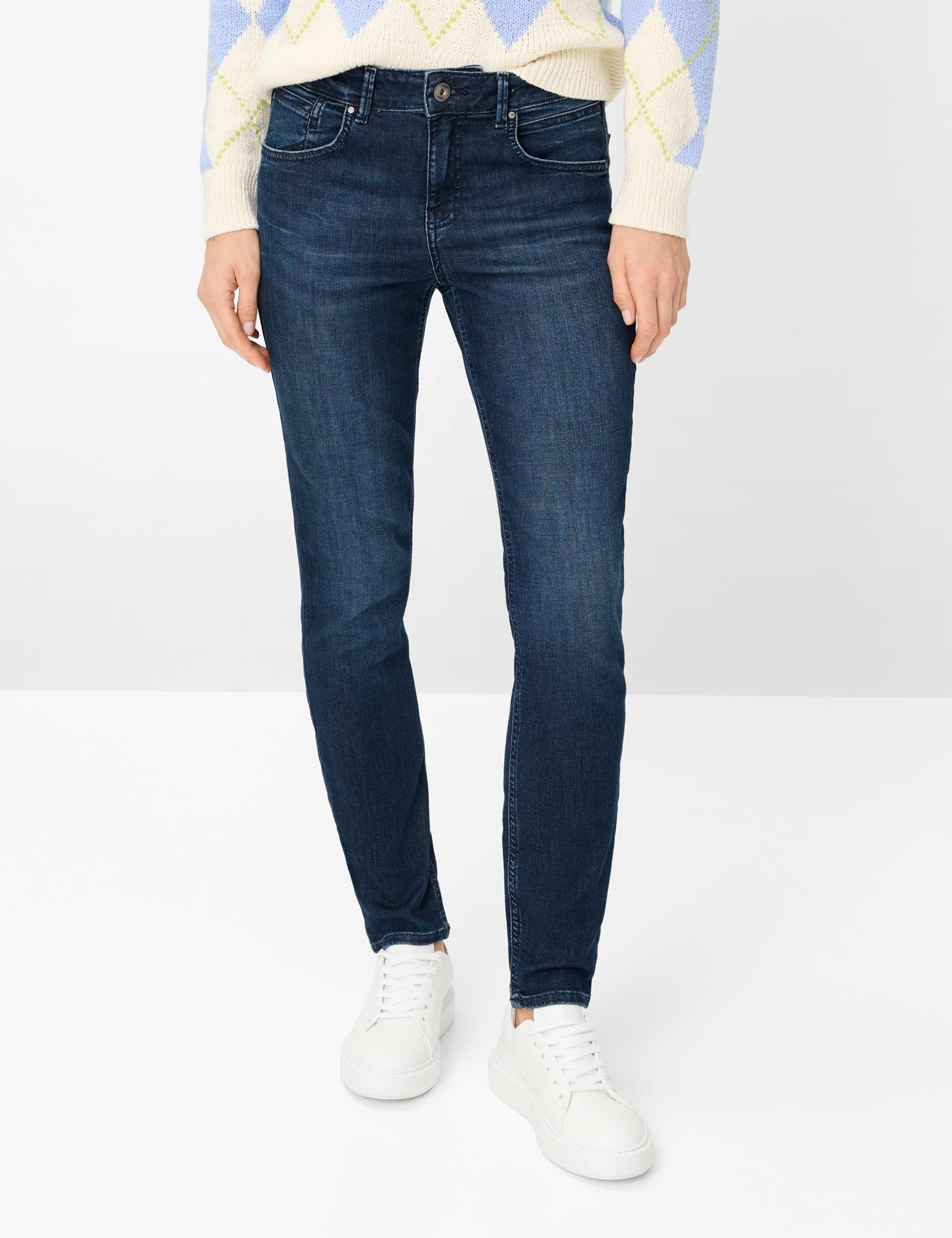 Brax 5-Pocket-Jeans Style SHAKIRA