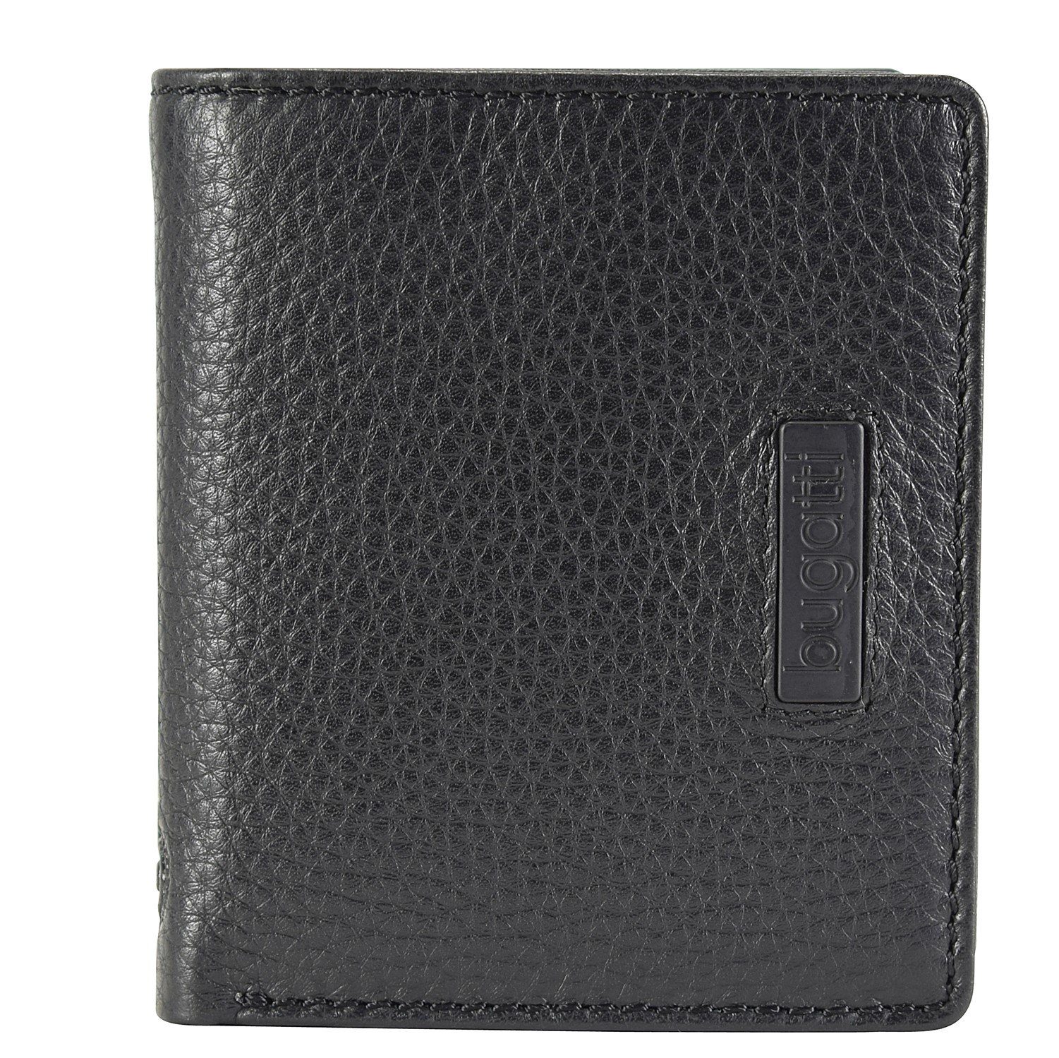bugatti real leather echtes leder