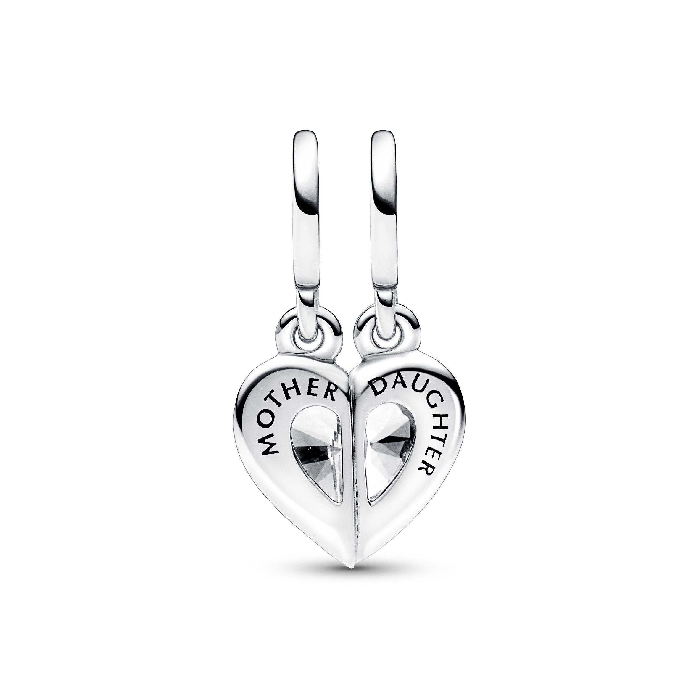 Pandora Bead Pandora Charm Anhänger Moments günstig online kaufen