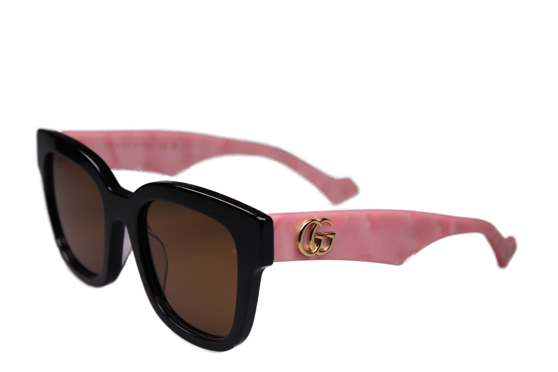 GUCCI Brillengestell GUCCI Sonnenbrille GG0998S 005 günstig online kaufen