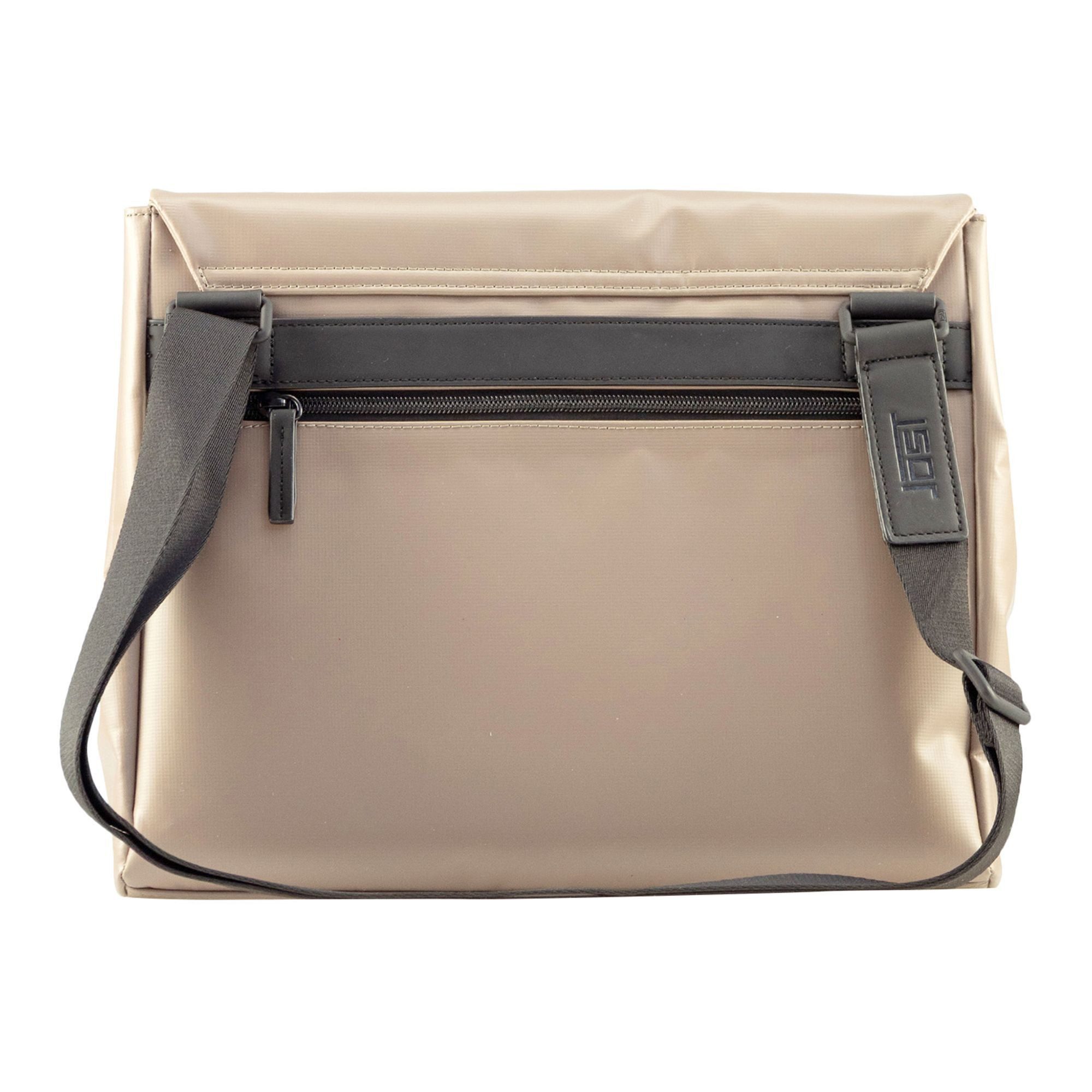 Jost Messenger Bag Tolja, Polyurethan