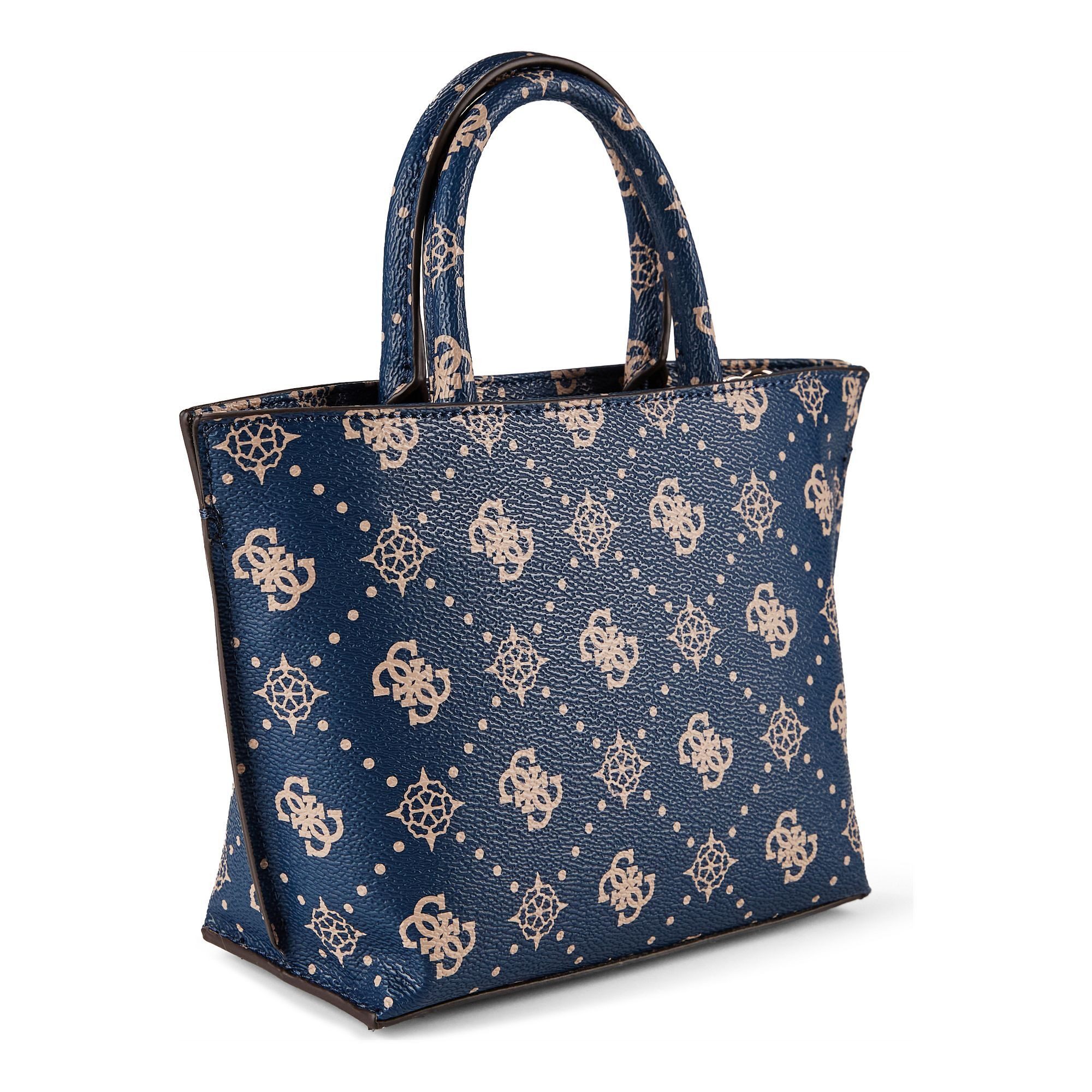 Guess Shopper Emelie, Polyurethan