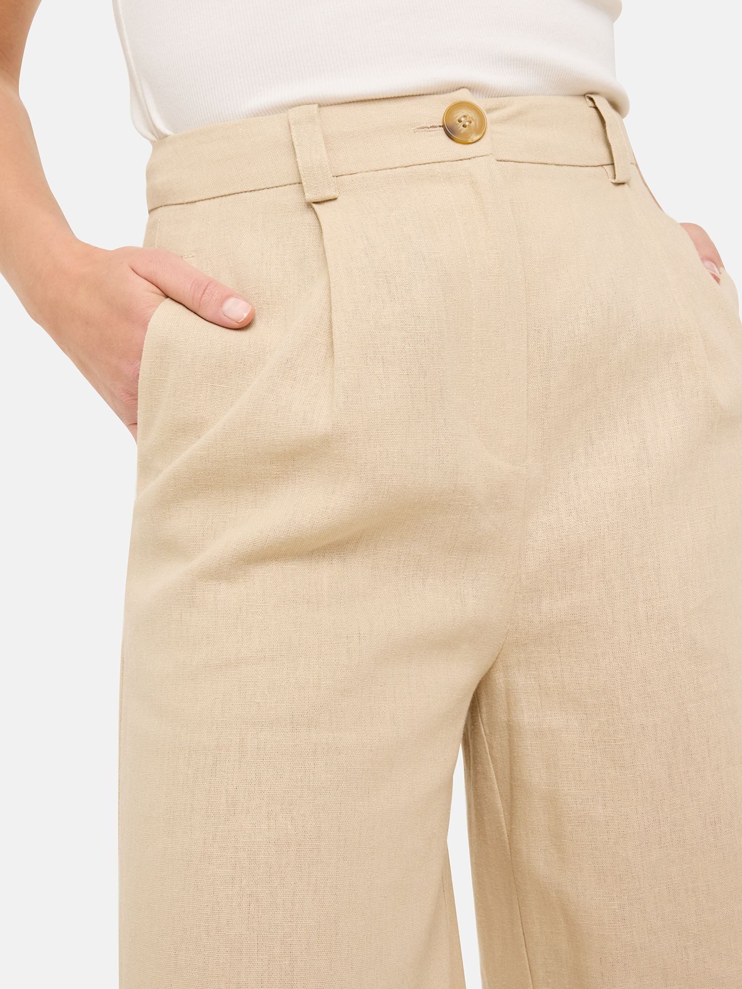 Tamaris Shorts TAW0988