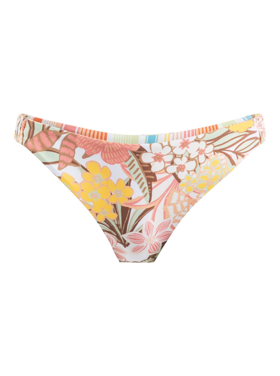 Roxy Bikini-Hose Playa Paradise günstig online kaufen