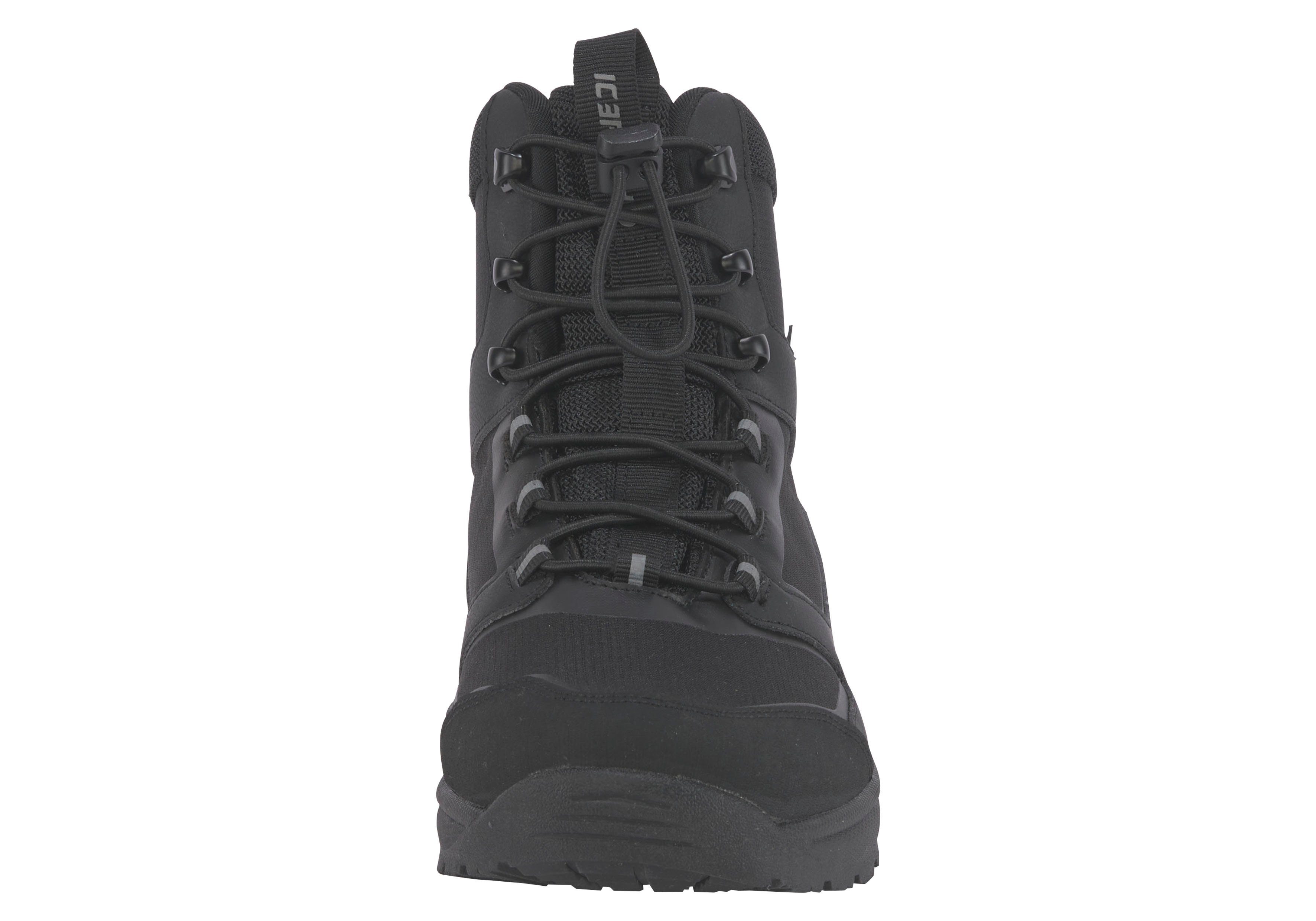 Icepeak JR AGADIR2 Wanderschuh