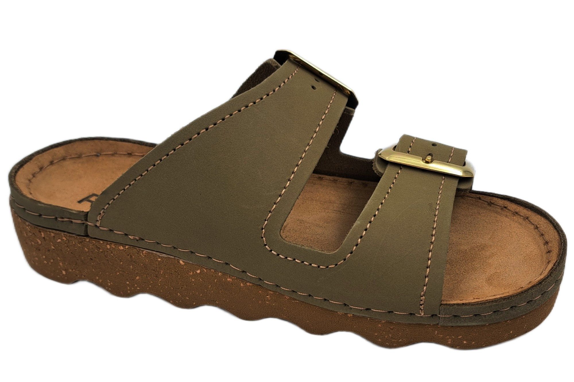 Rohde Pantolette günstig online kaufen