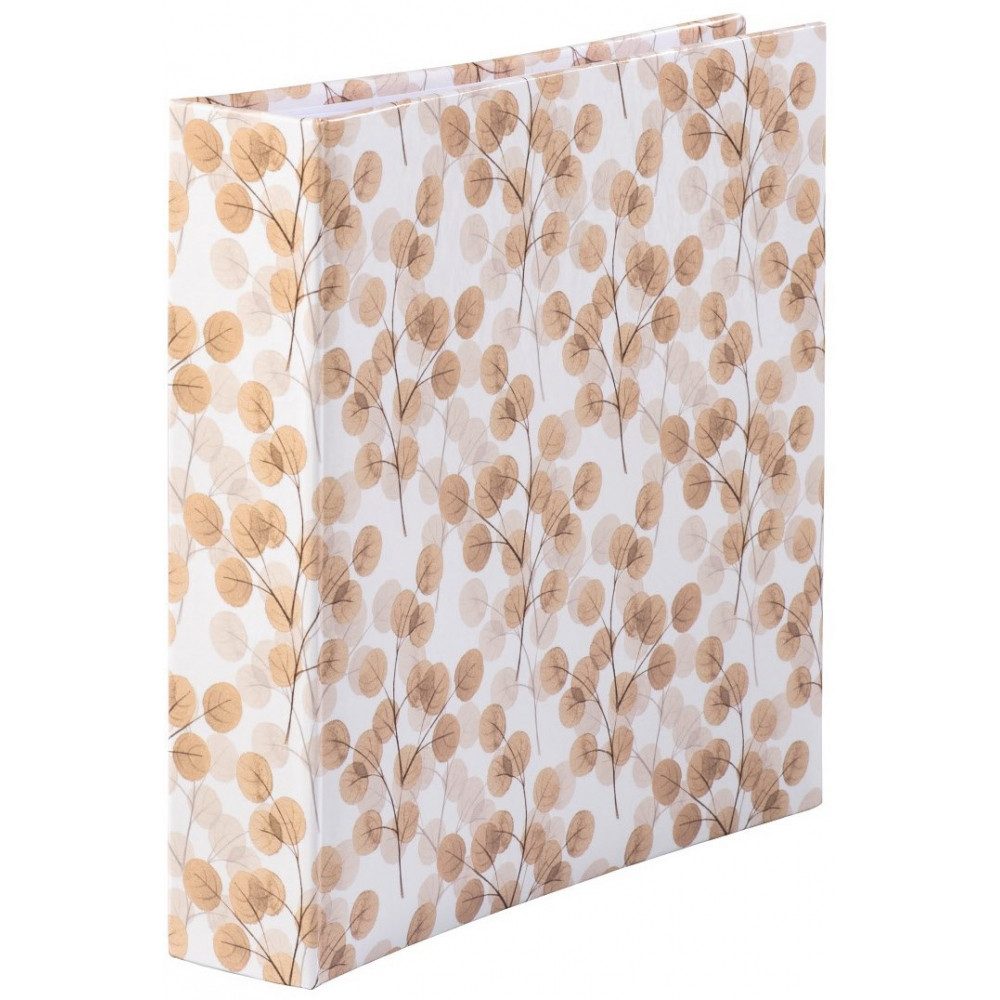 Hama Fotoalbum Hama Memo-Album Tree 10x15cm für 200 Fotos