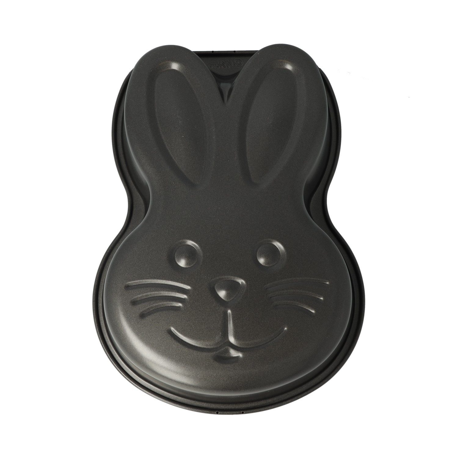 Wilton Backform Wilton Backform Hase, Motivbackform