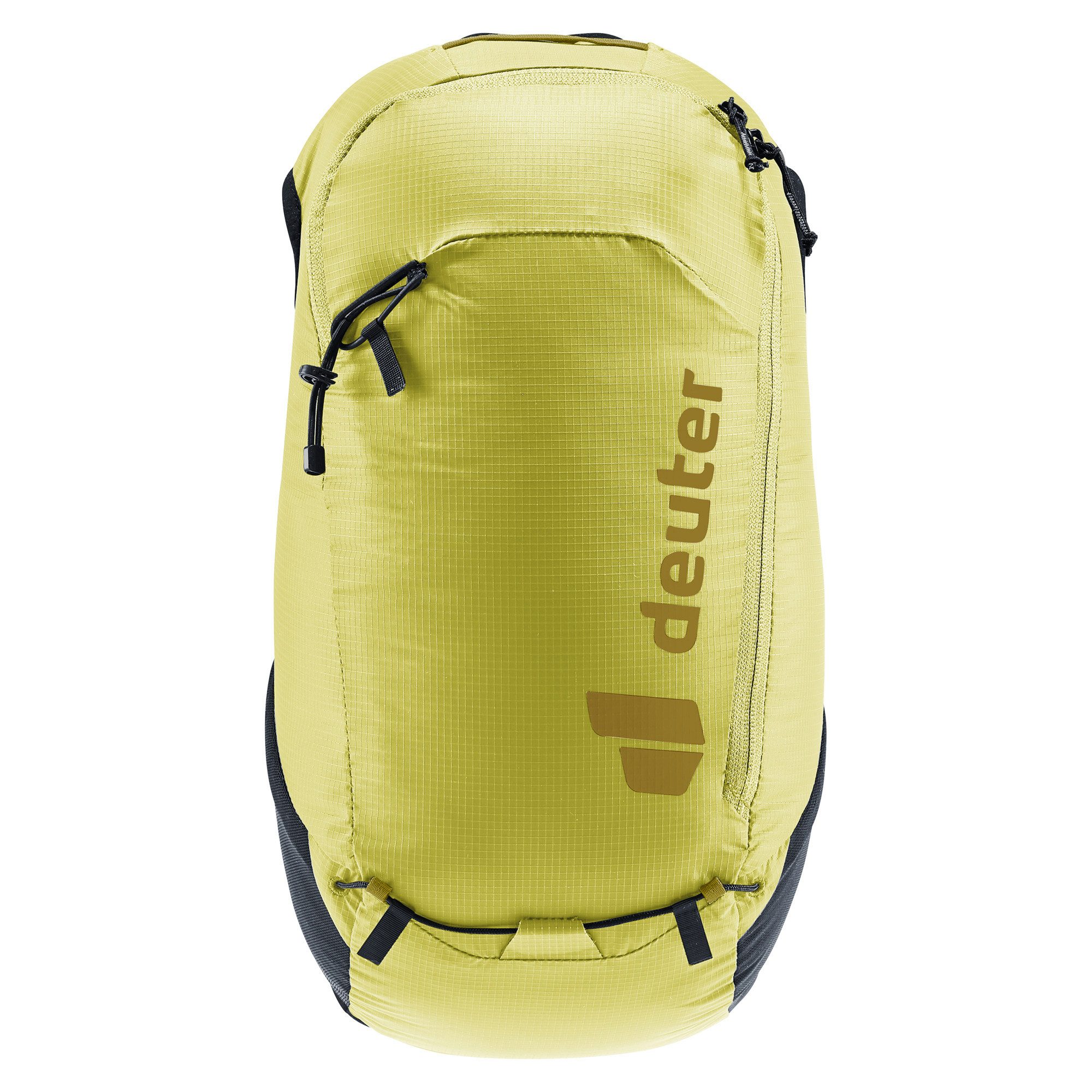 Rucksack Deuter Rucksack Ascender 13 3100122