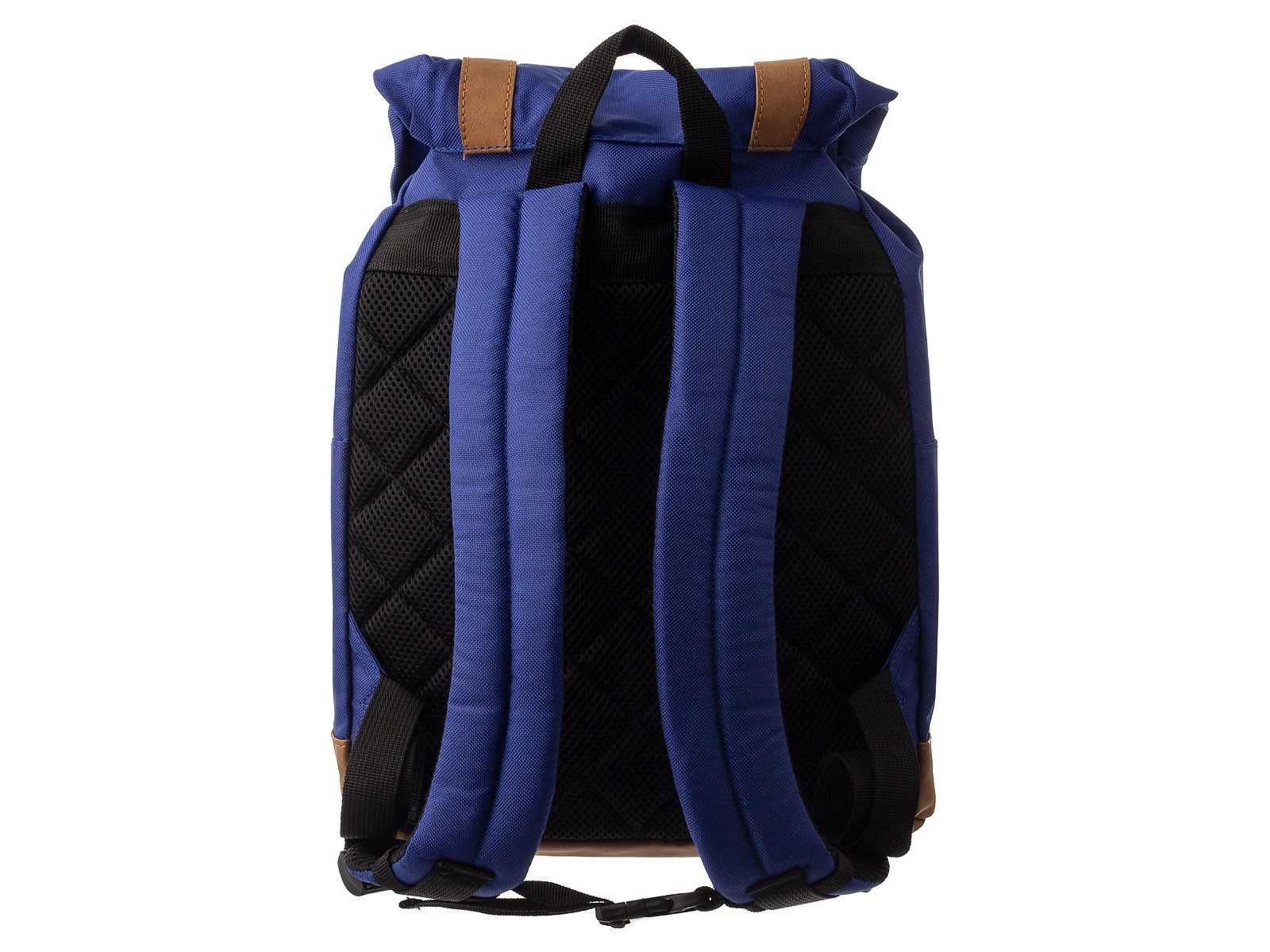 Franky Kinderrucksack KRS3 mit Laptopfach 13 Zoll (1-tlg) – Bild 4 von 5
