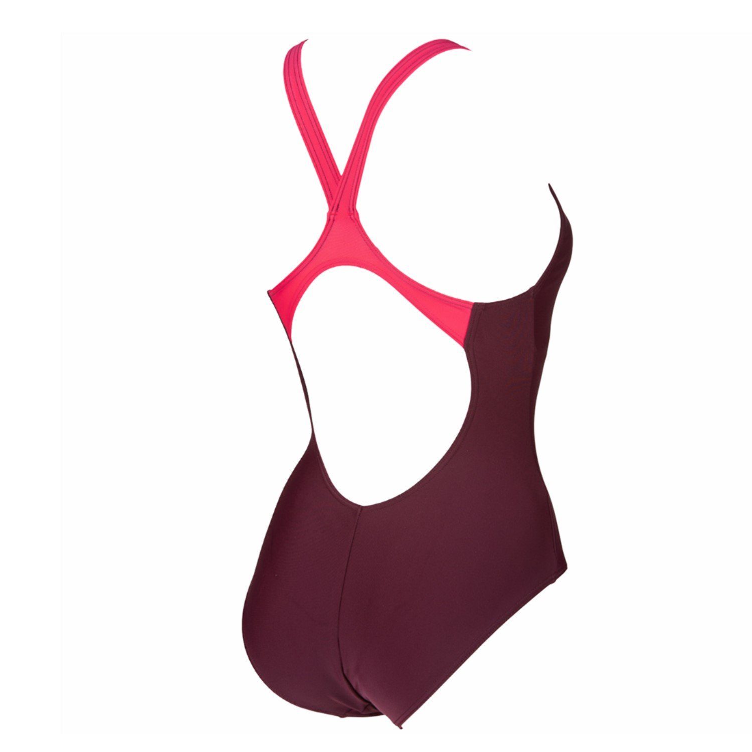 Arena Badeanzug Badeanzug Harmonious V Back günstig online kaufen