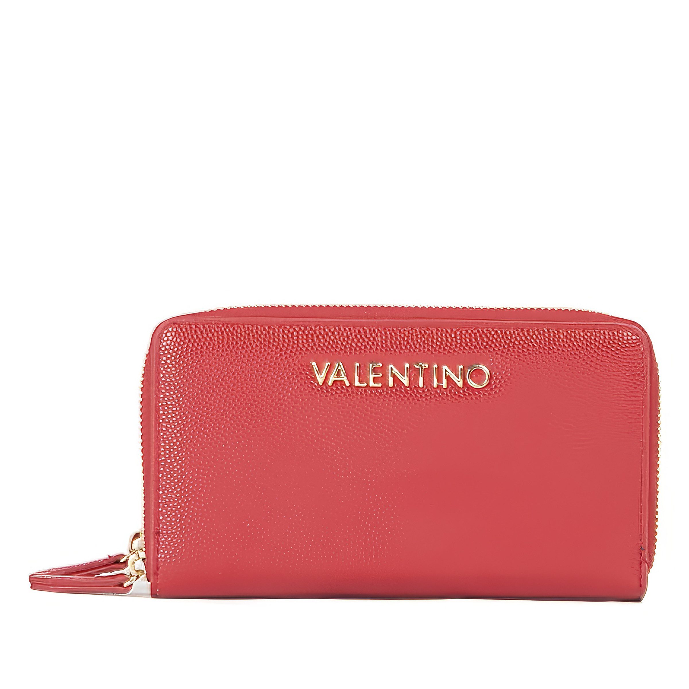 VALENTINO BAGS Geldbörse Divina (1-tlg) günstig online kaufen