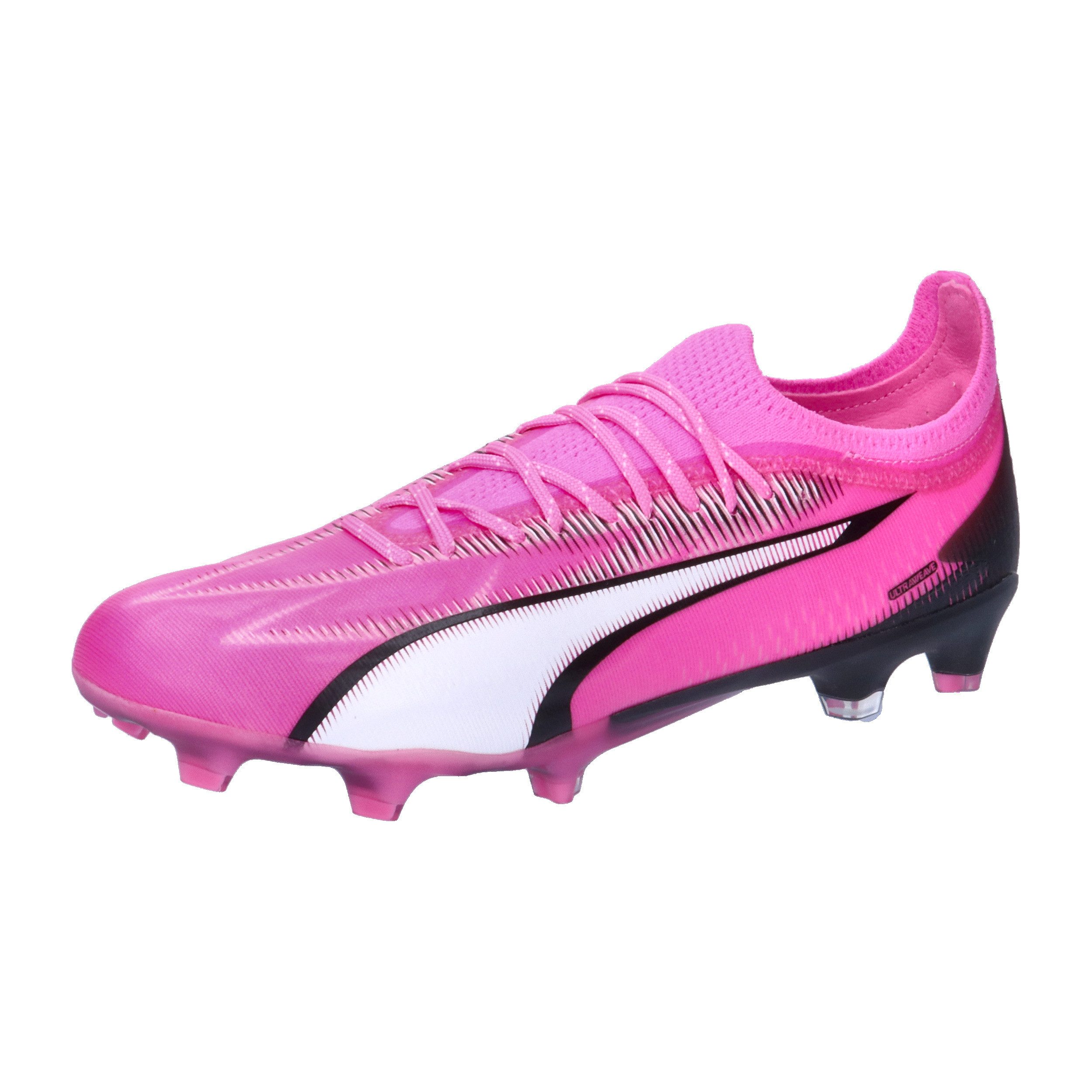 Puma Fußballschuhe ULTRA ULTIMATE FG/AG 107744 Fußballschuh