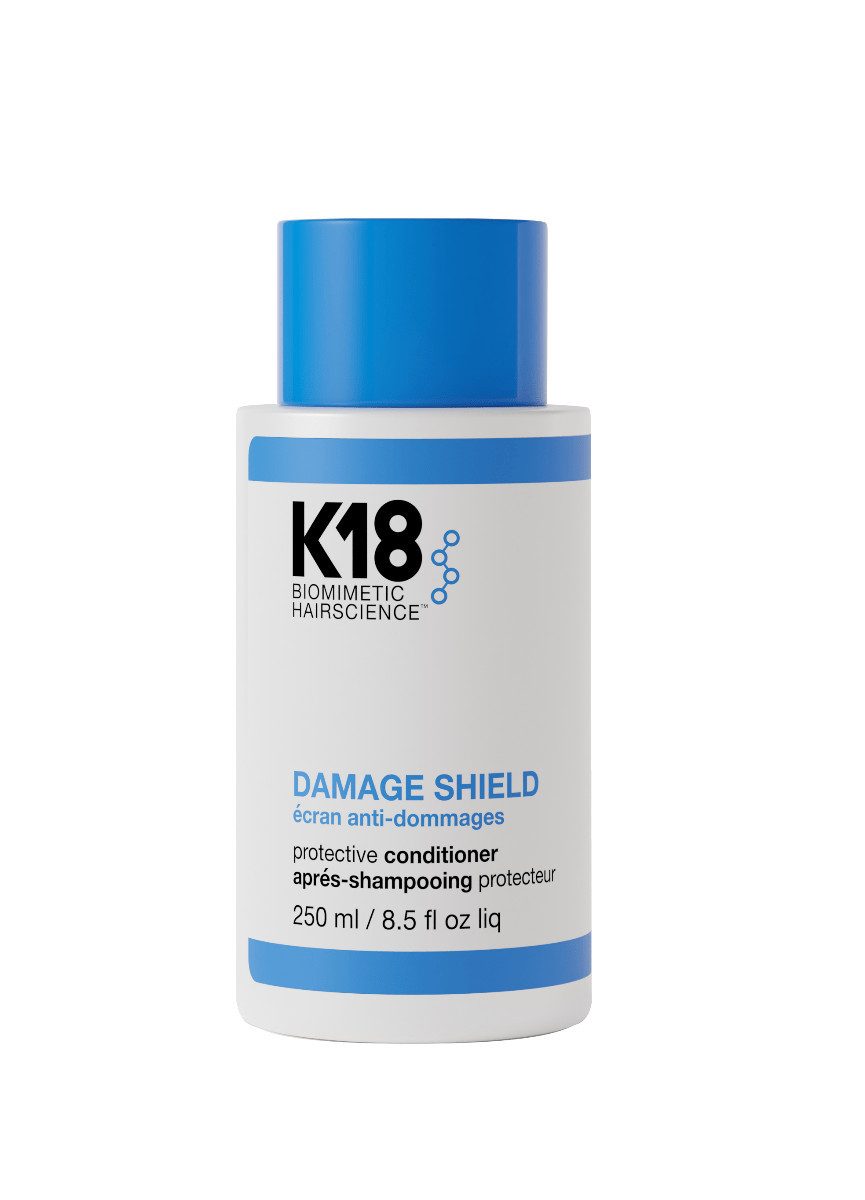 K18 Haarspülung K18 Damage Shield Protective Conditioner 250ml