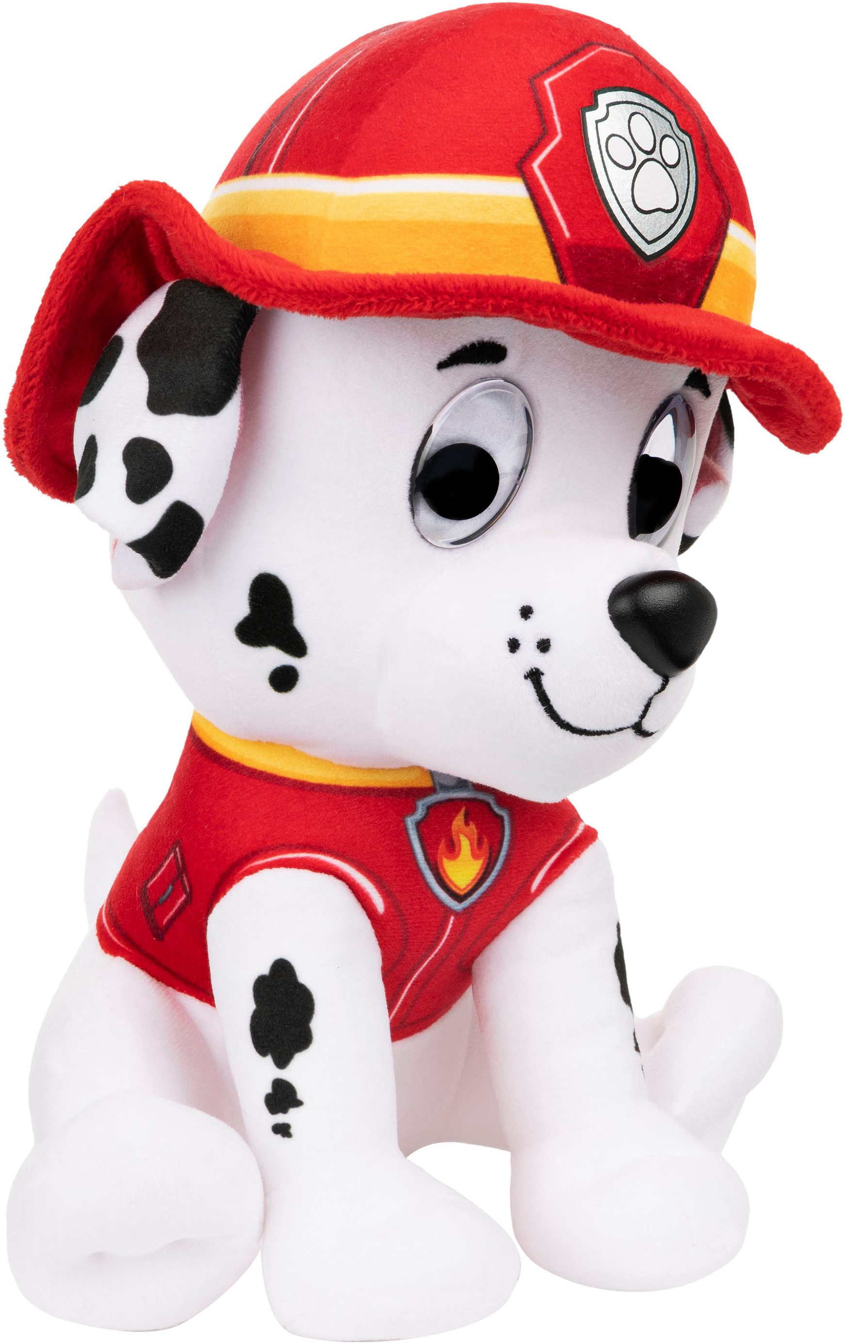 Spin Master Plüschfigur Gund - Paw günstig online kaufen