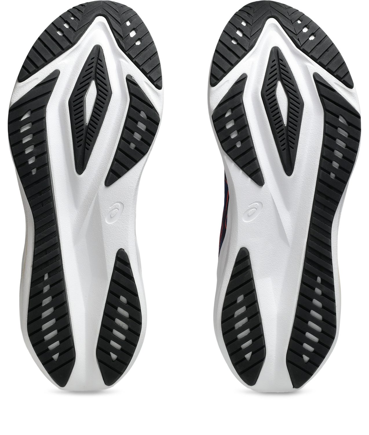 Asics VERSABLAST 4 Laufschuh