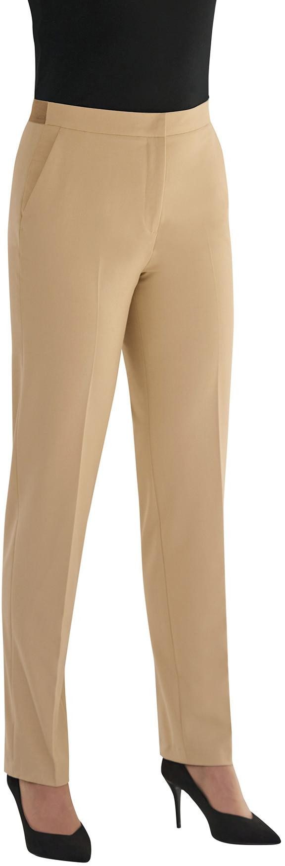 Anzughose Damenhose Eleanor Slim Fit Hotel Gastronomie Business