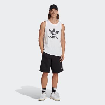 adidas Originals Tanktop ADICOLOR CLASSICS TREFOIL