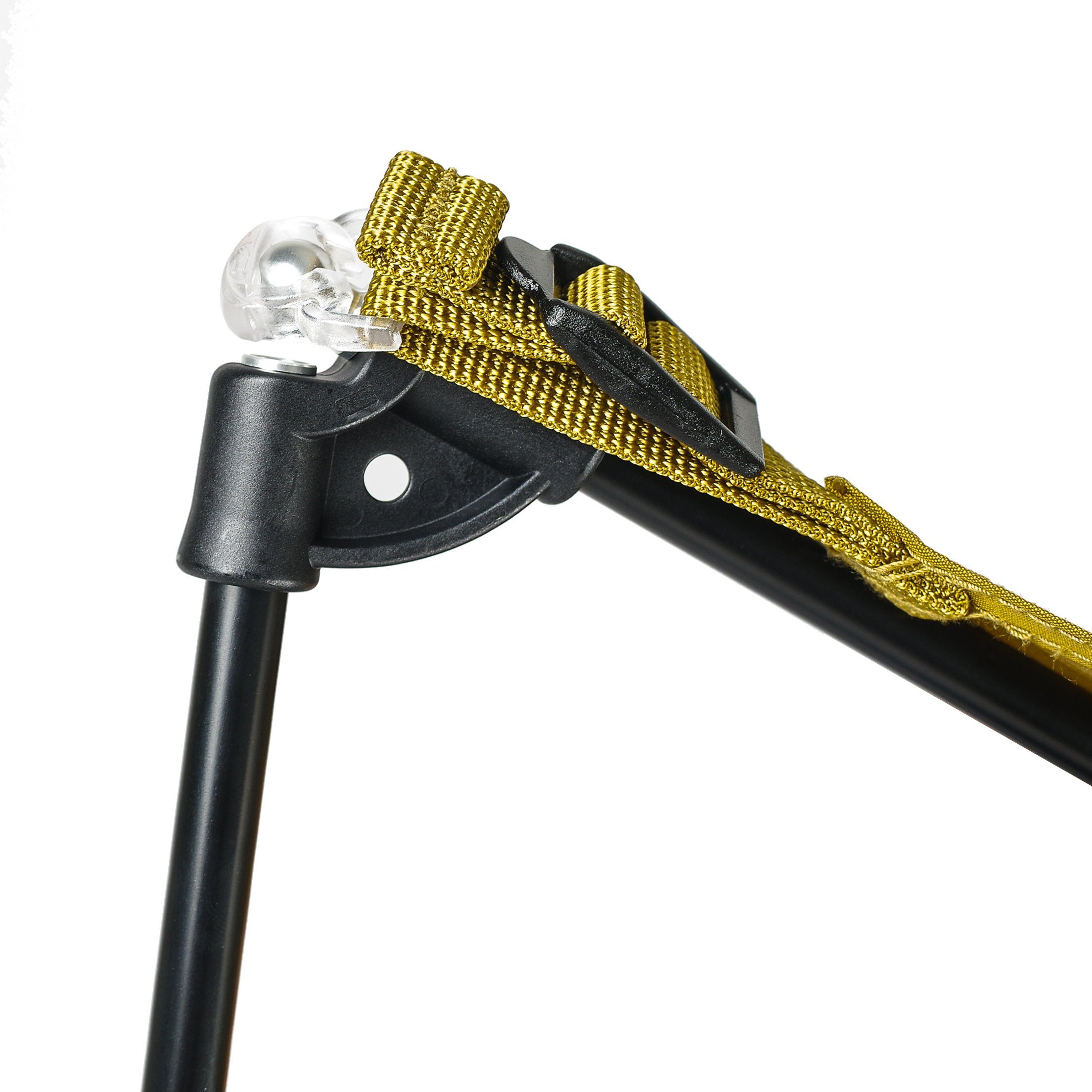 Helinox Campingstuhl