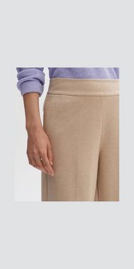 OPUS Culotte Misha city macadamia