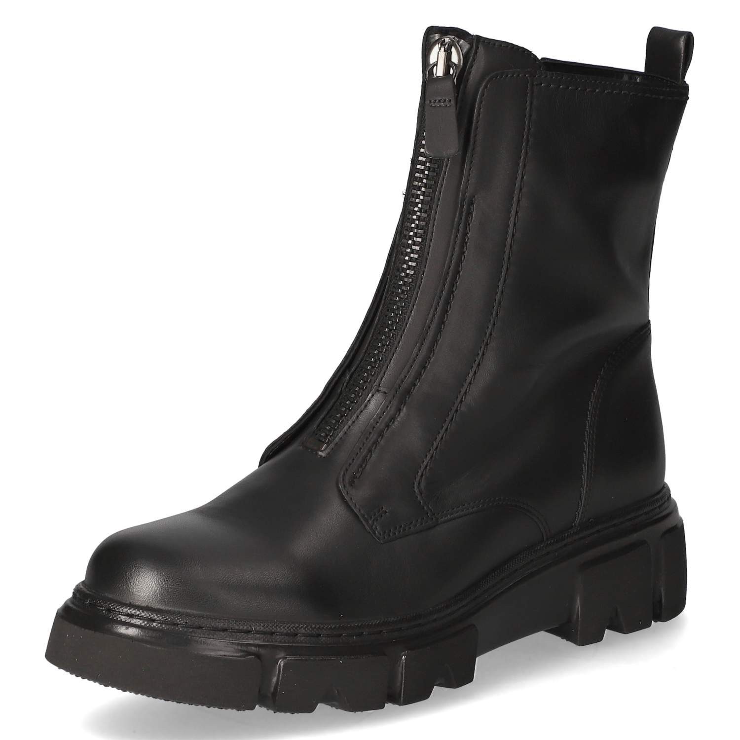 Gabor Boots Stiefelette günstig online kaufen