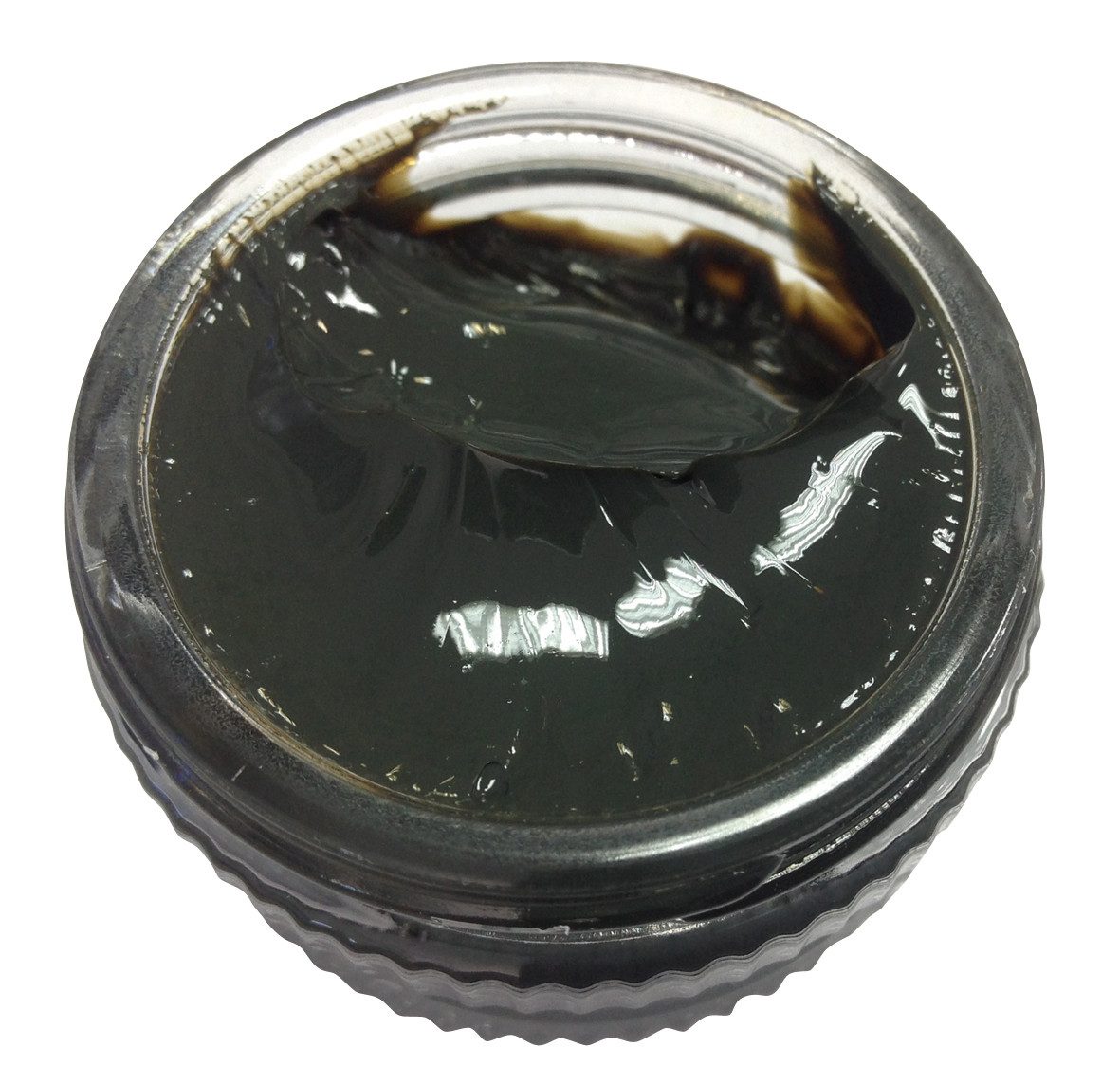 Collonil Shoe Cream - Die Klassische Schuhcreme Schuhcreme