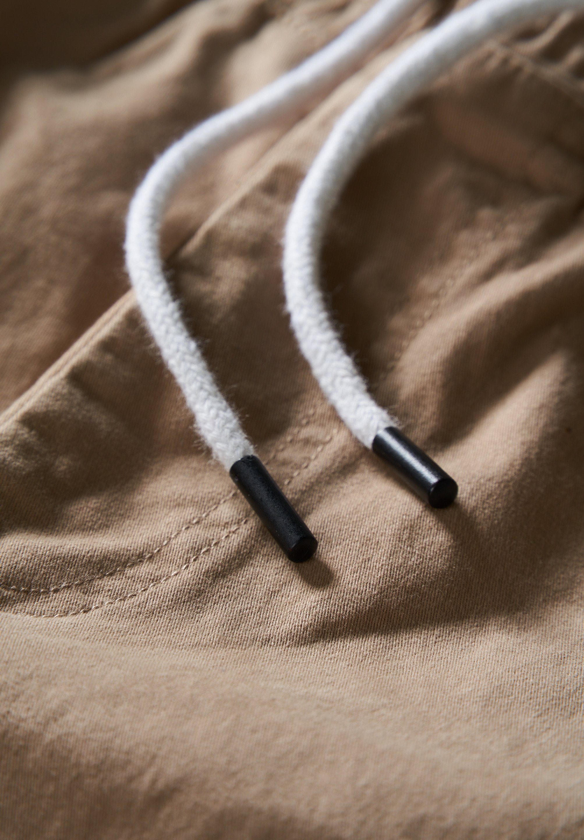 Cargohose SPROSEAU