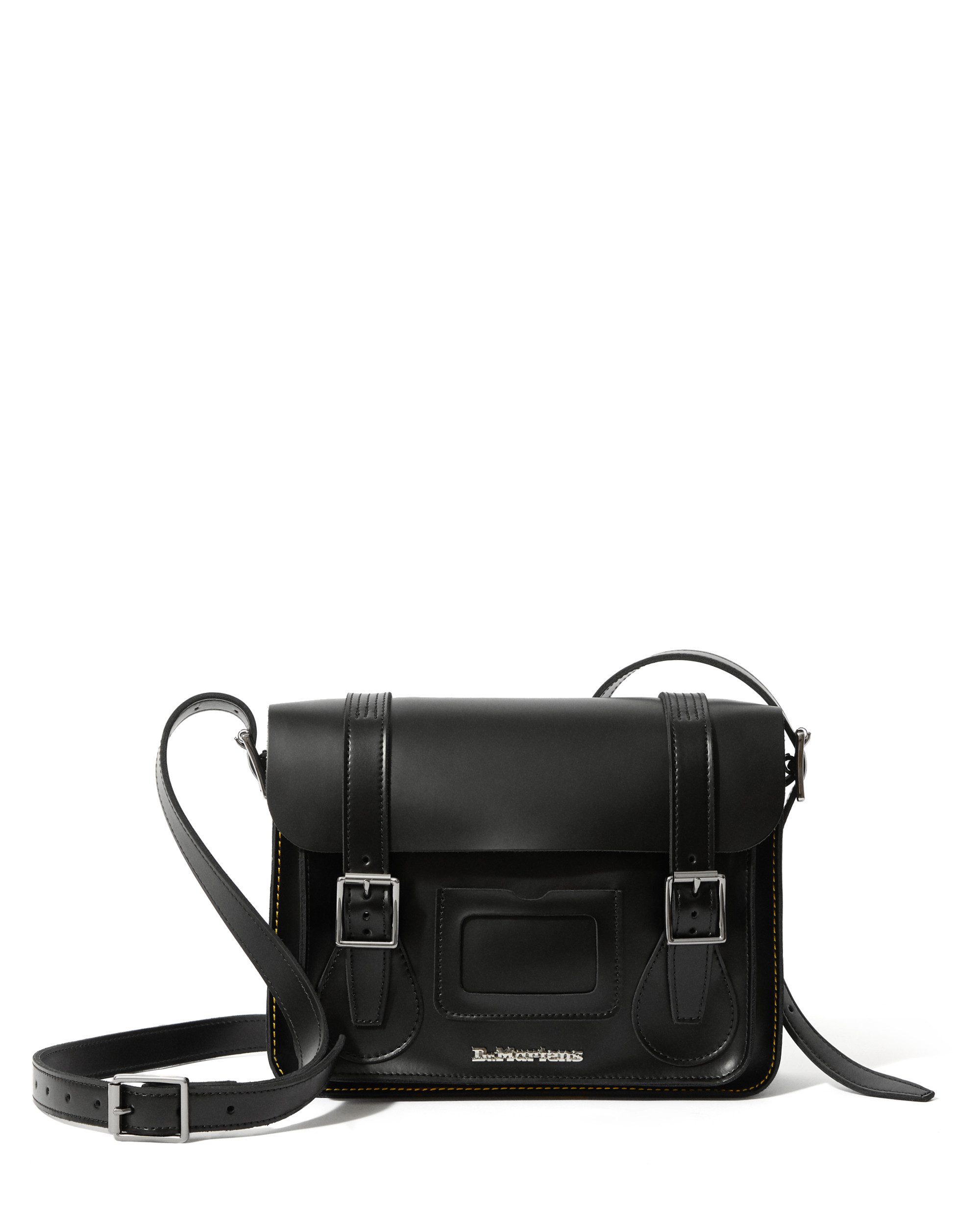 DR. MARTENS Satchel Satchel Bag, Umhängetasche, Schultertasche, Messenger Bag