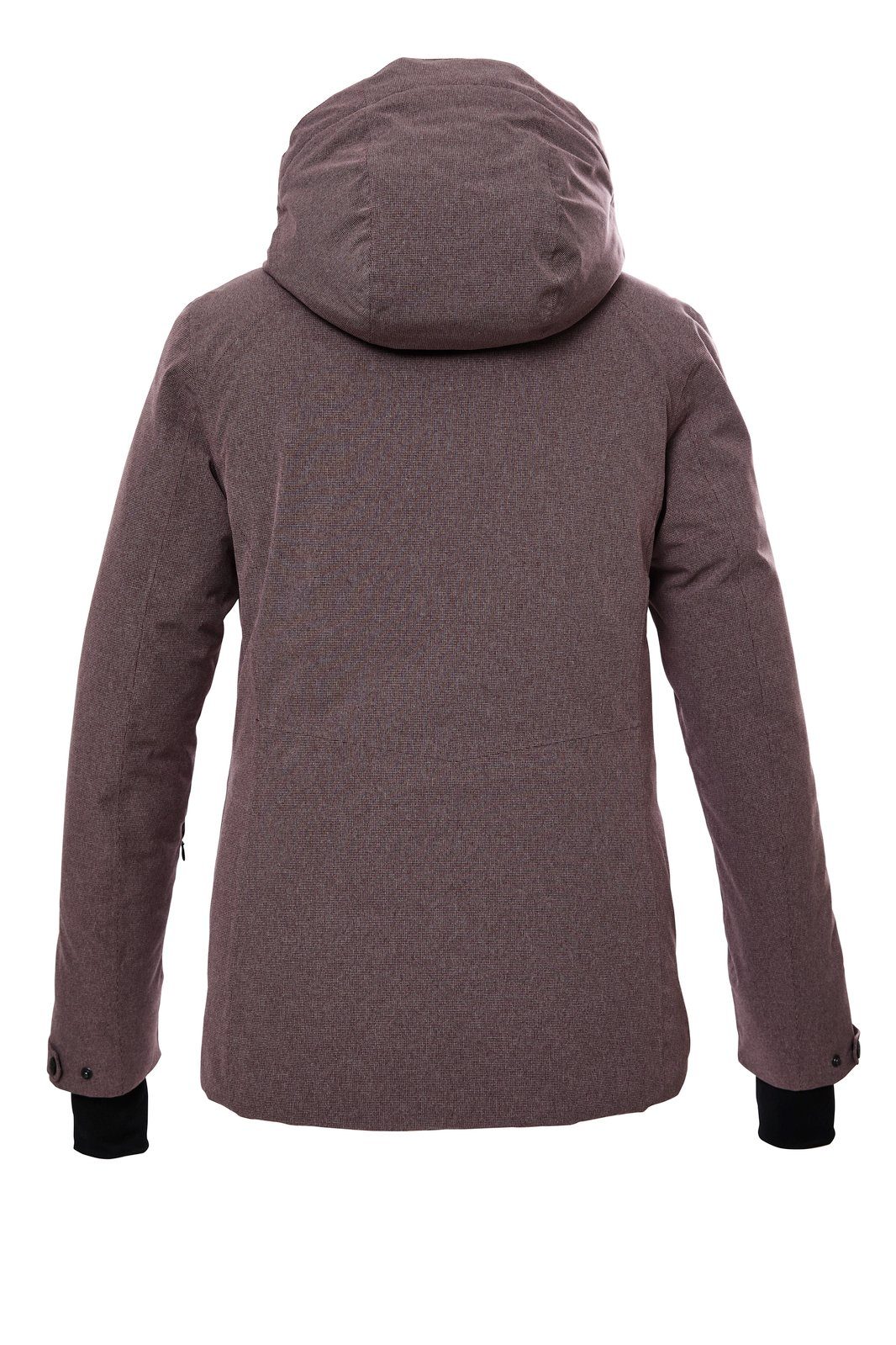 Killtec Skijacke KSW 51 WMN CS WIntersportjacke, Funktionsjacke, Winterjack günstig online kaufen