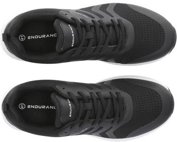 ENDURANCE Clenny Sneaker