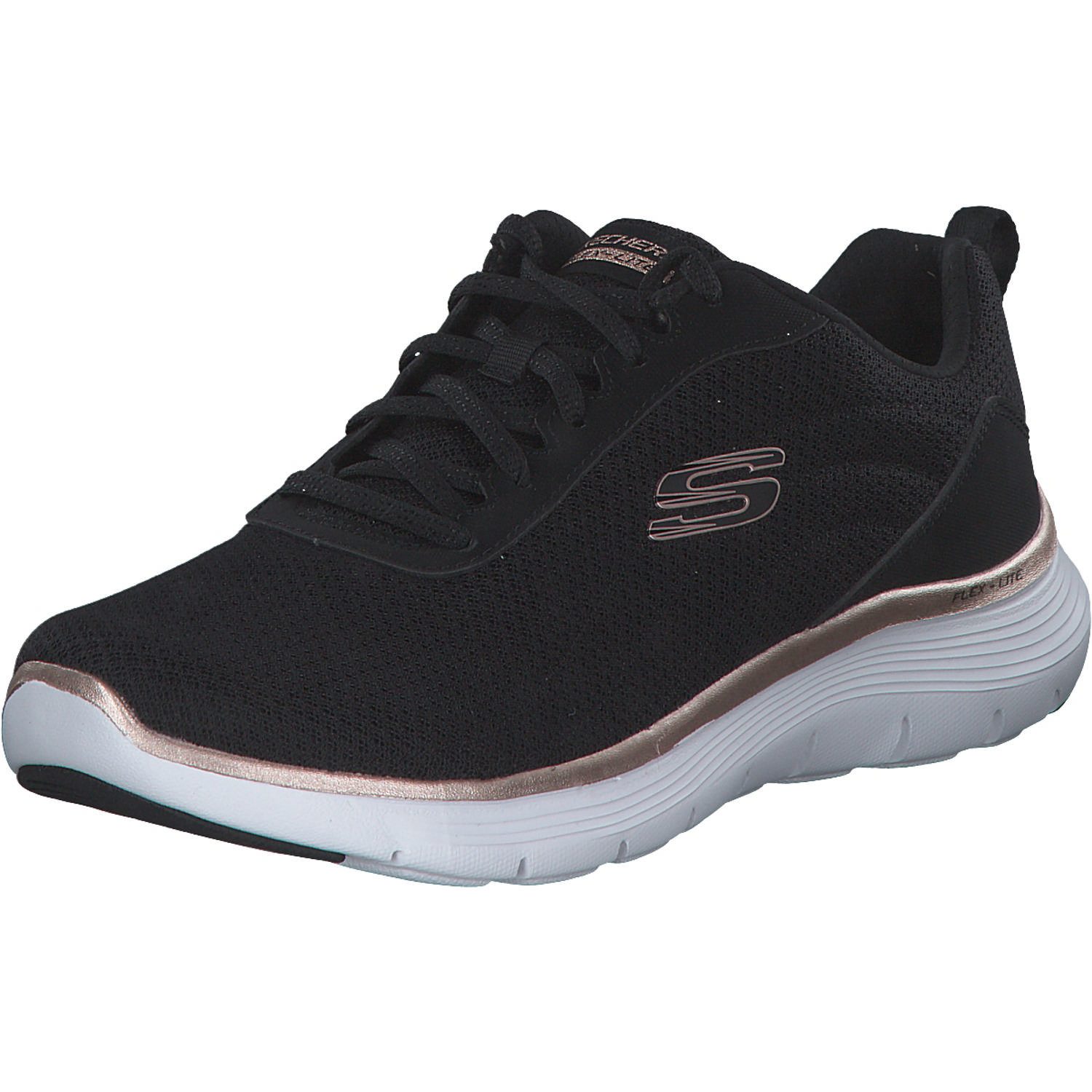 Skechers 150206 Schnürschuh günstig online kaufen