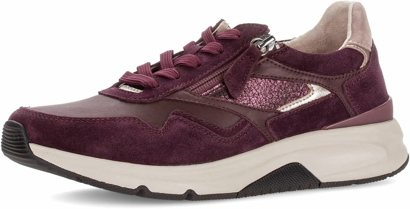 Gabor Gabor für Damen Sneaker (keine Angabe, keine Angabe)