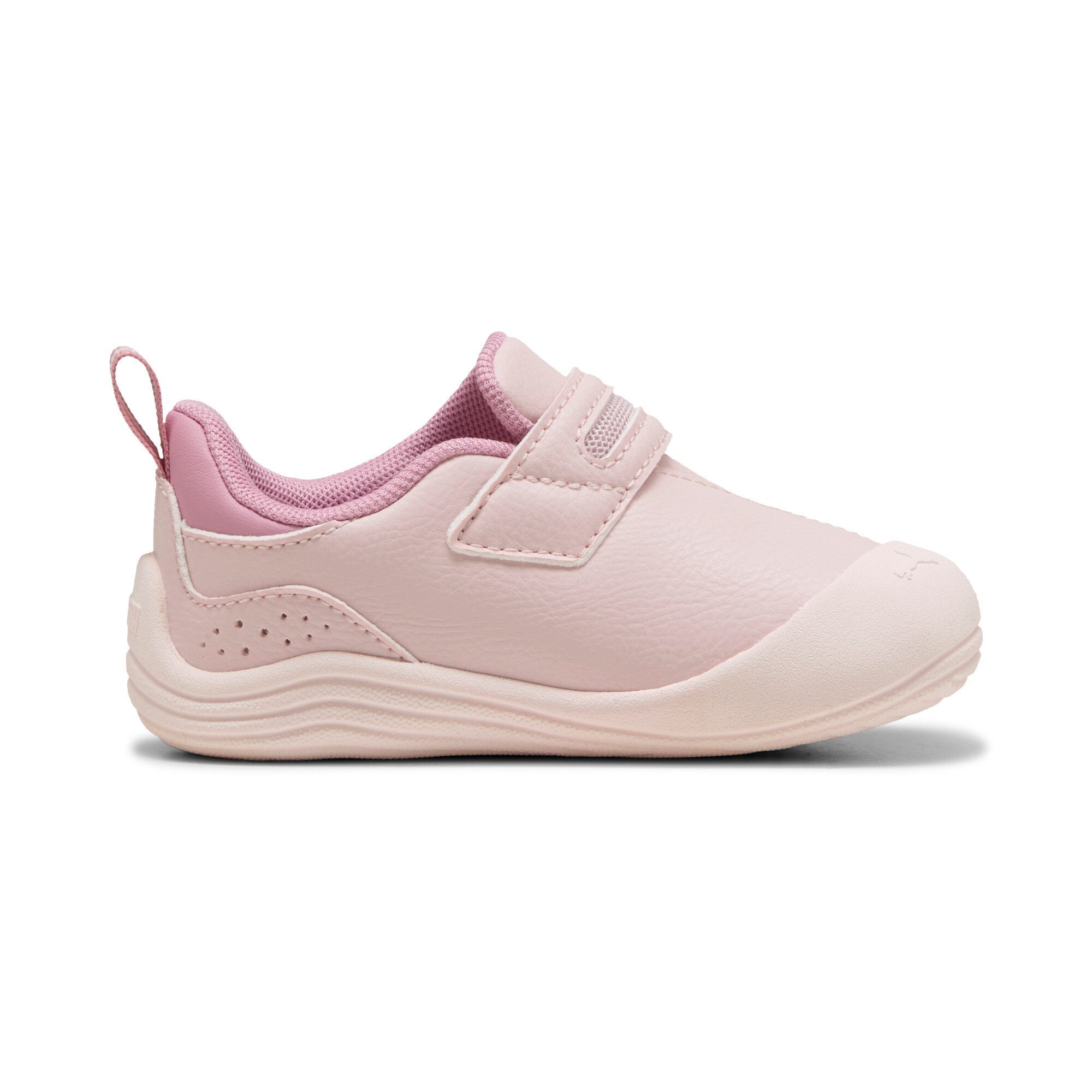 PUMA KITTEN SL V INF Sneaker