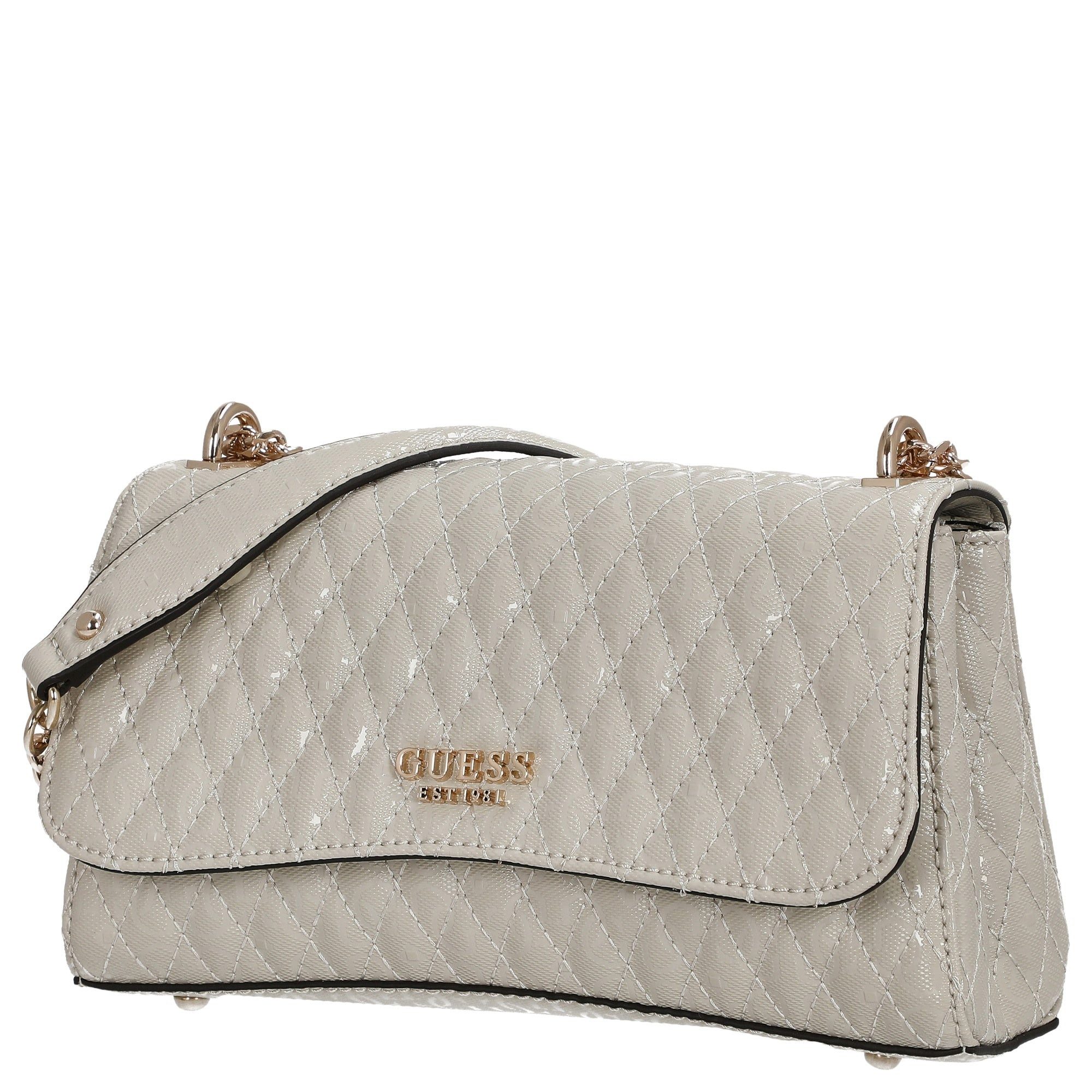 Guess Umhängetasche Betula - Umhängetasche 24 günstig online kaufen