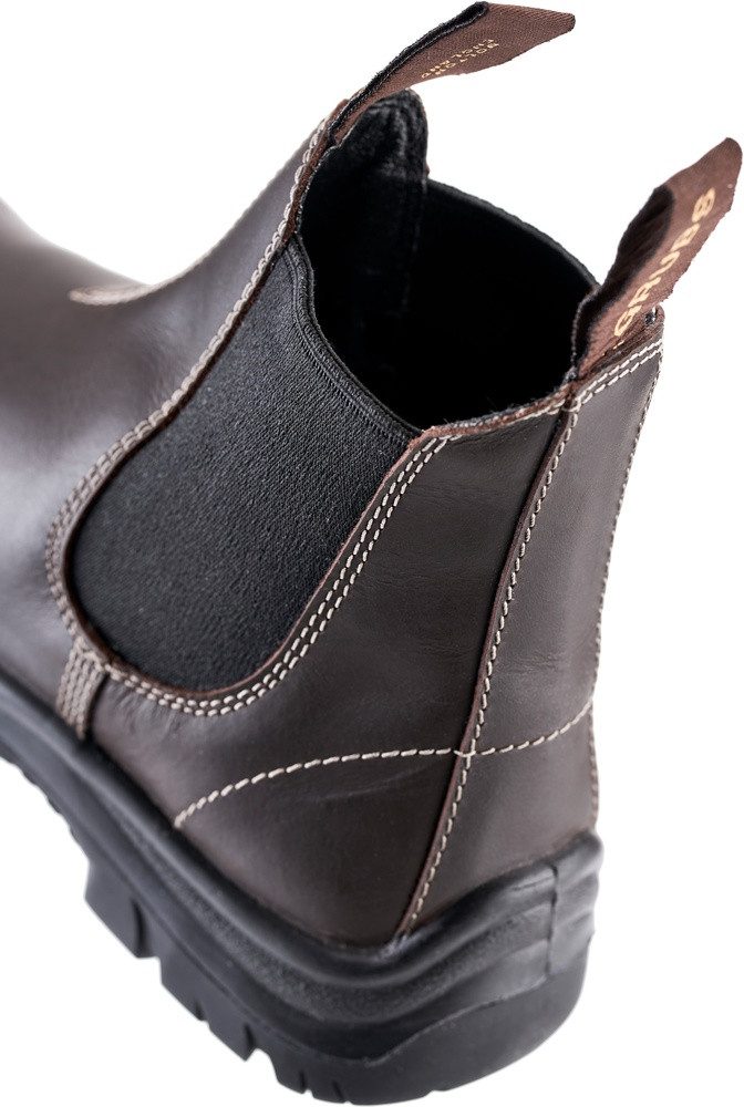 Grubs Tempest Dealer Boot Gummistiefel