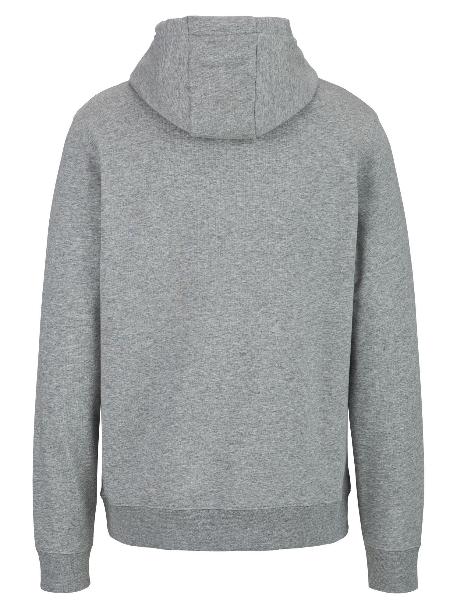 19V69 ITALIA Hoodie Matteo günstig online kaufen