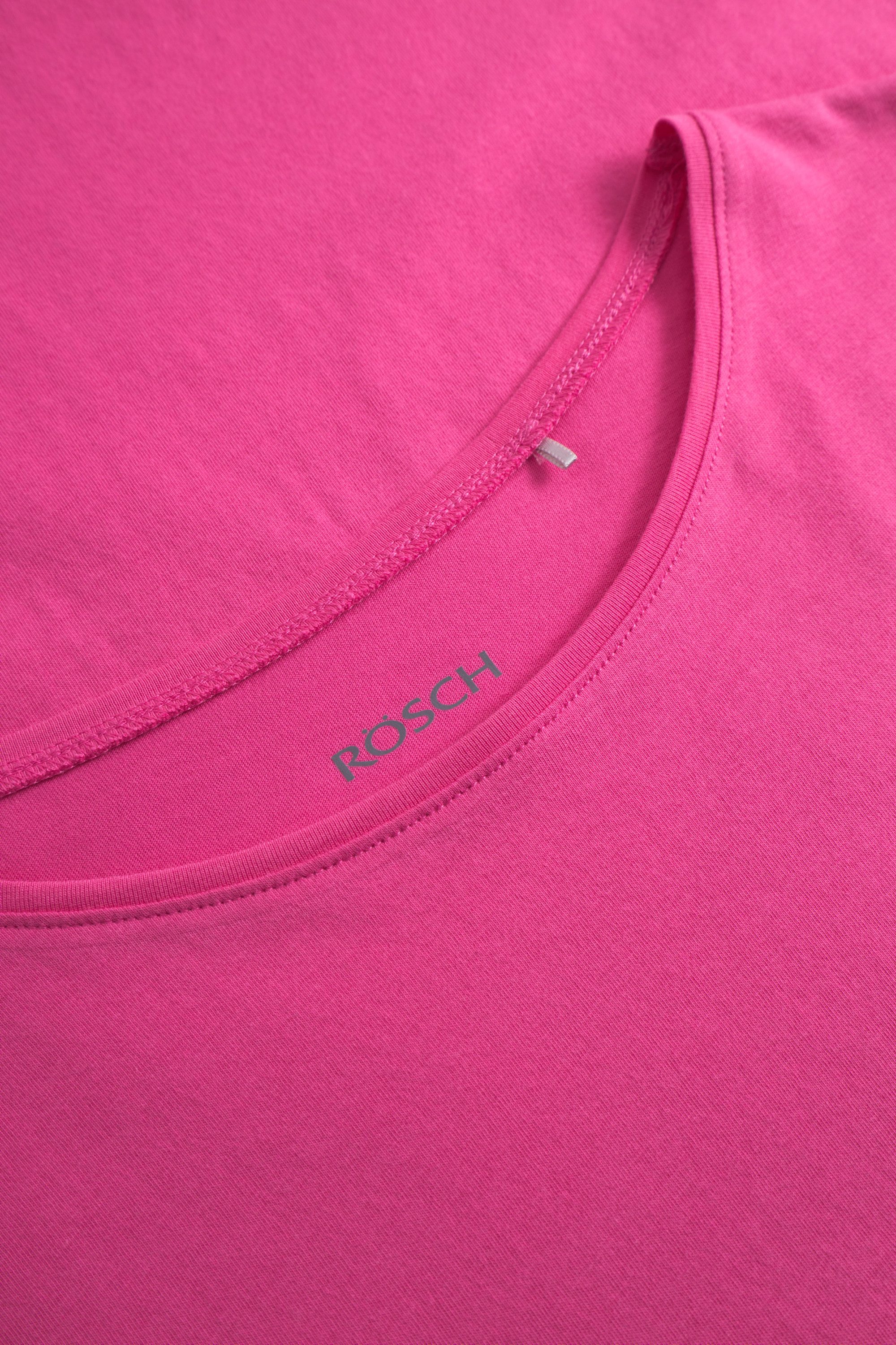 Rösch Pyjama 1253514