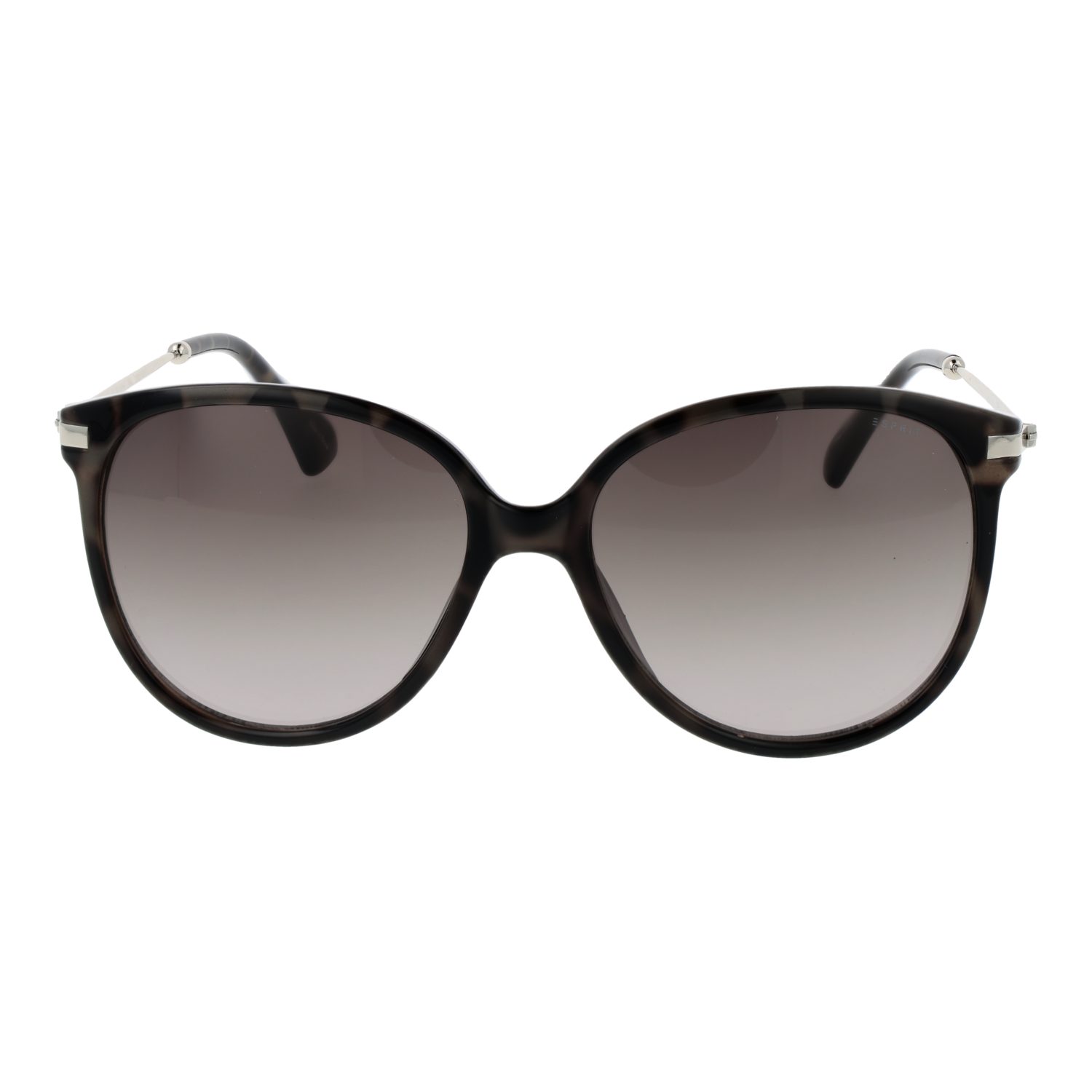 Esprit Sonnenbrille ET39260 55568 günstig online kaufen