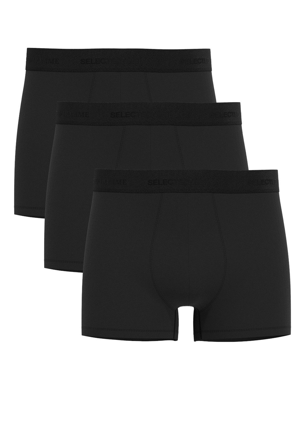2Black