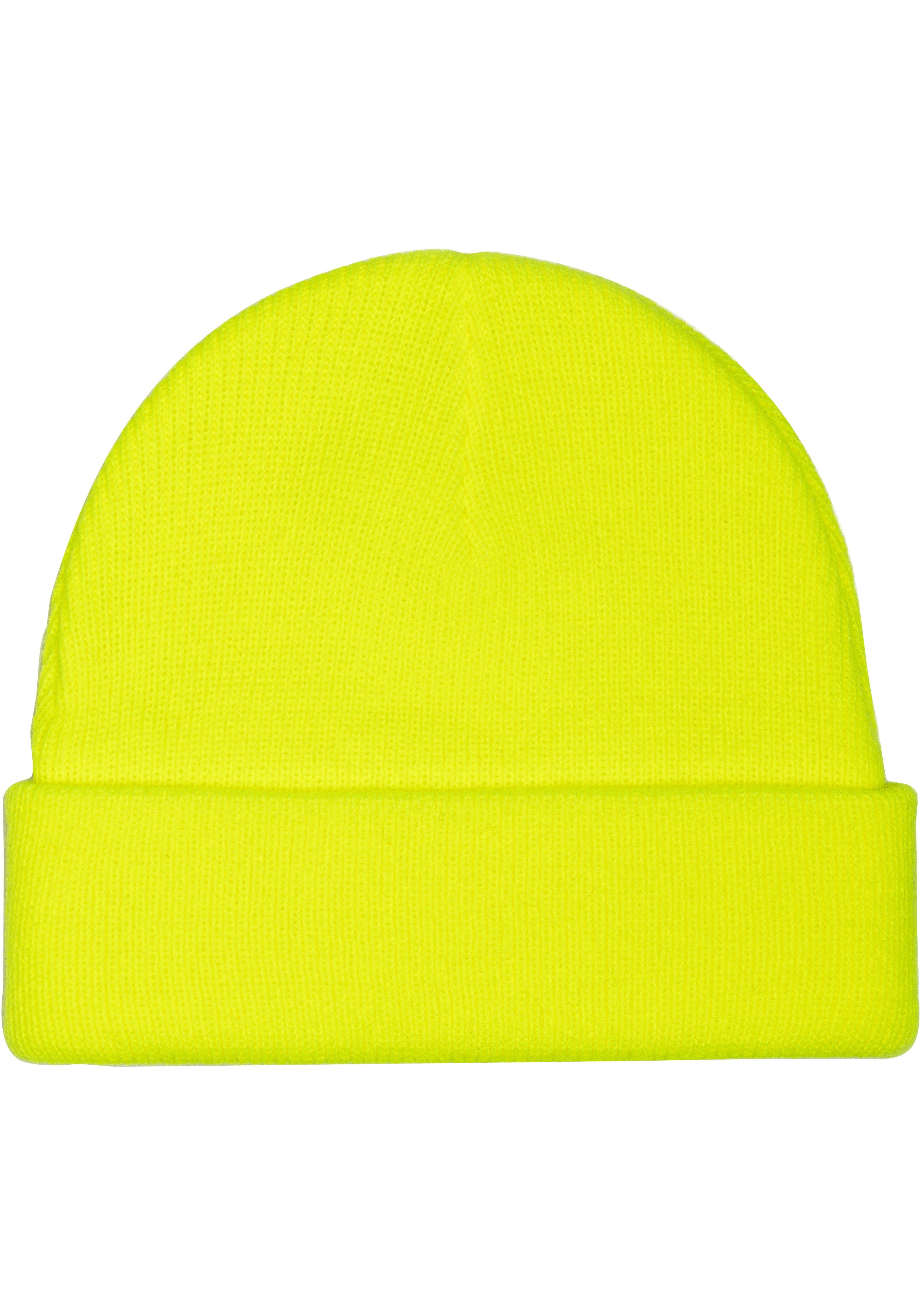 Levi's® Beanie WOMEN'S BACKPATCH BEANIE günstig online kaufen