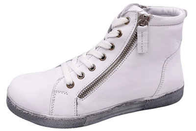 Andrea Conti 0340016-001 Sneaker