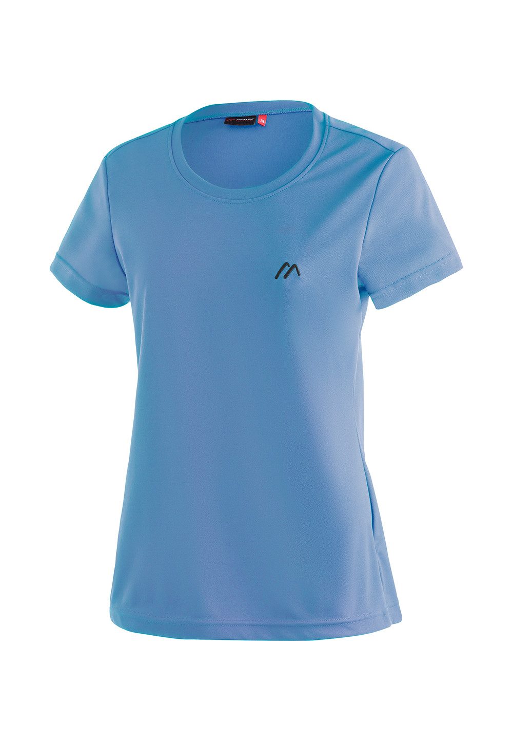 Maier Sports T-Shirt Maier Sports Damen günstig online kaufen
