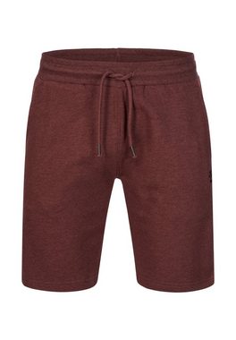 Indicode Sweatshorts Eckerd