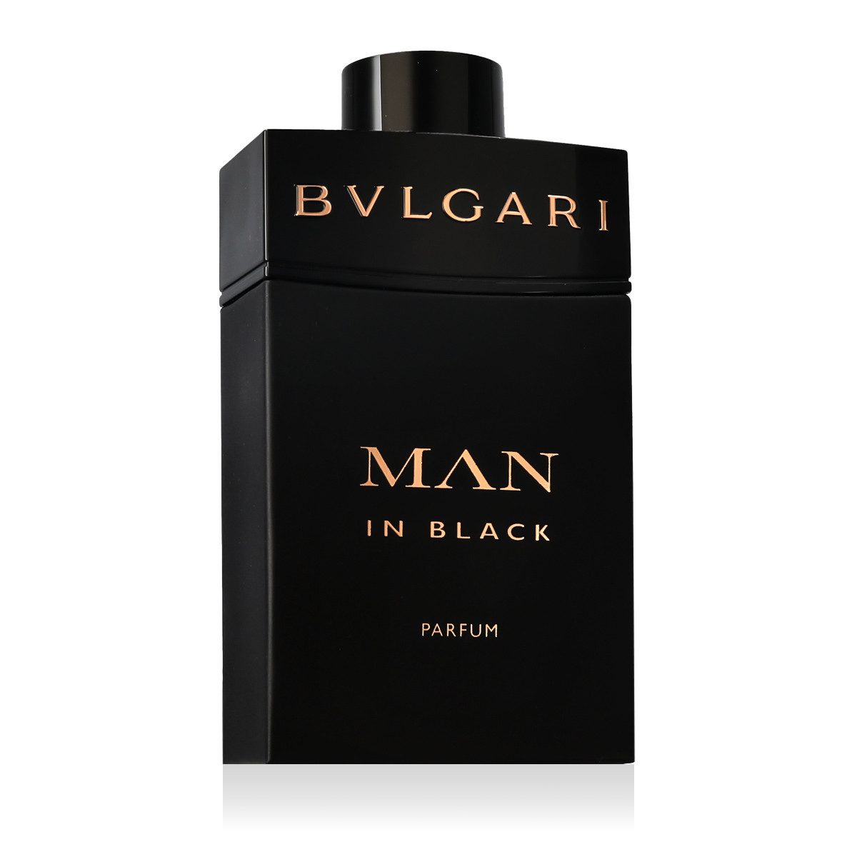 BVLGARI Parfum Man In Black Parfum