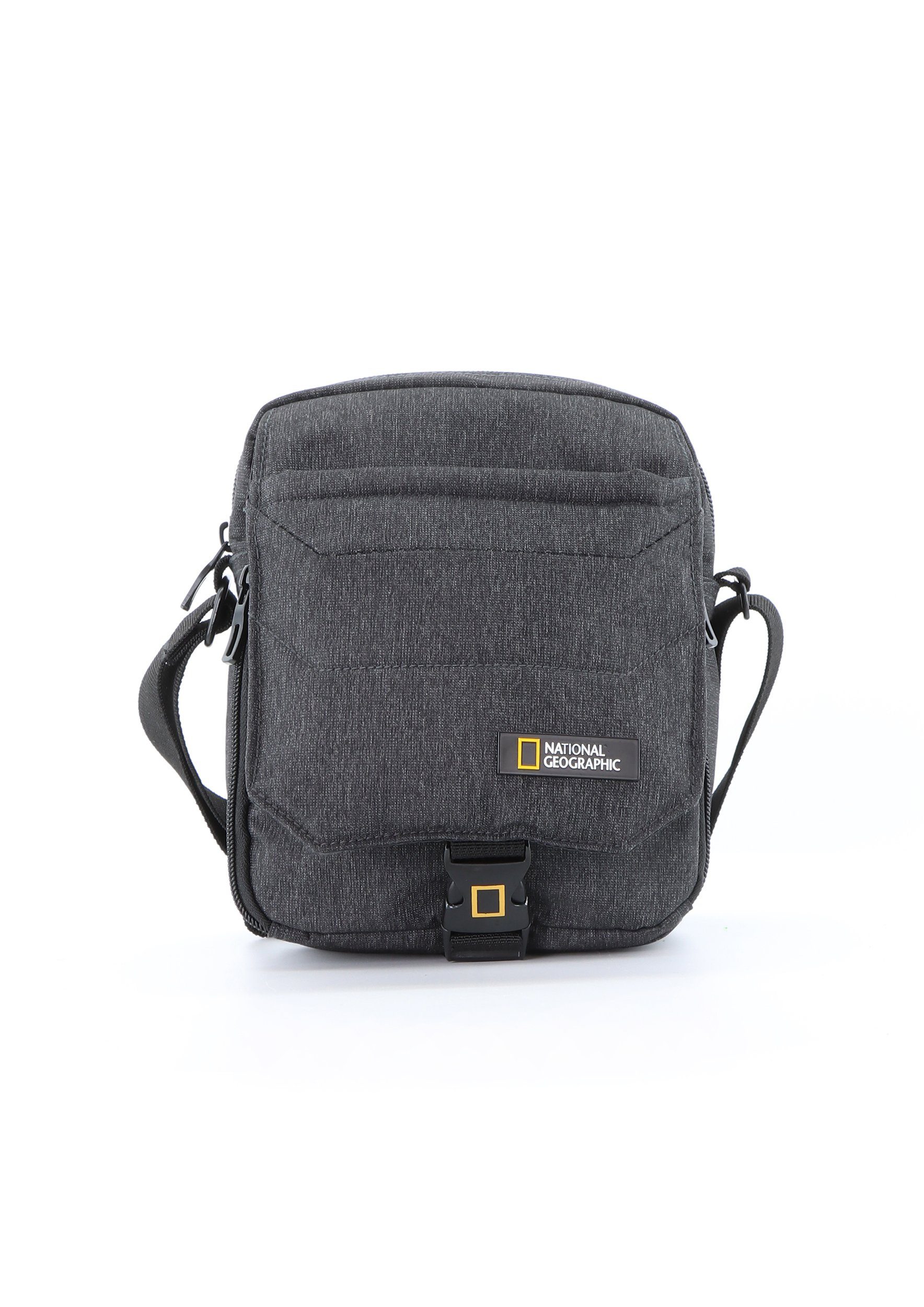Schultertasche Pro