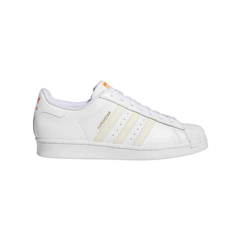 adidas Originals Superstar Sneaker