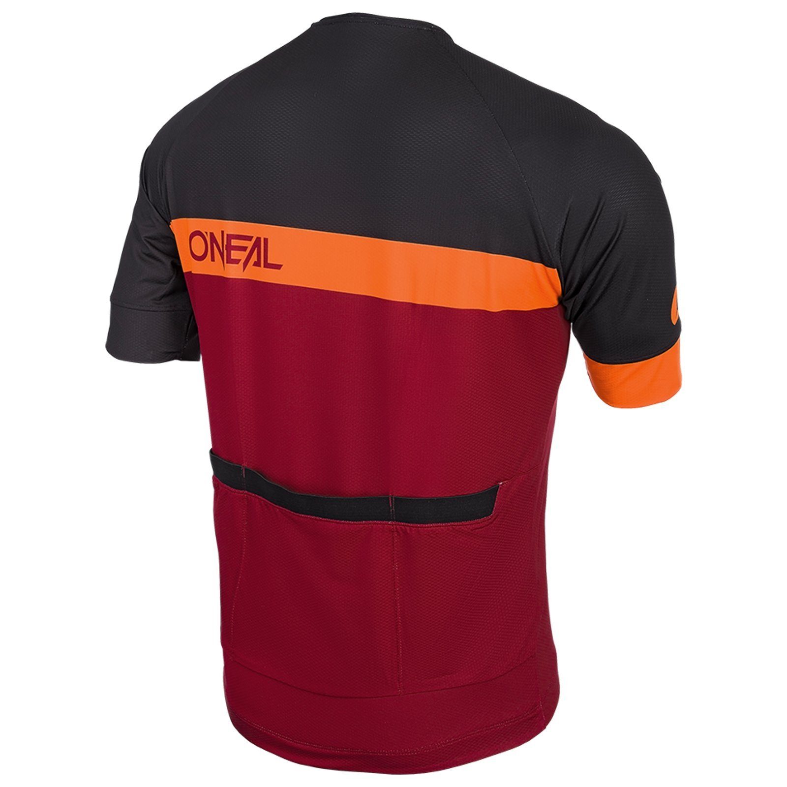 O’NEAL Radtrikot
