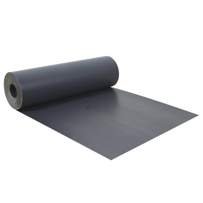 Scorprotect® Malervlies Milchtütenpapier Abdeckpappe 630 mm schmale Rolle 300 g/m²=35 m² Rolle