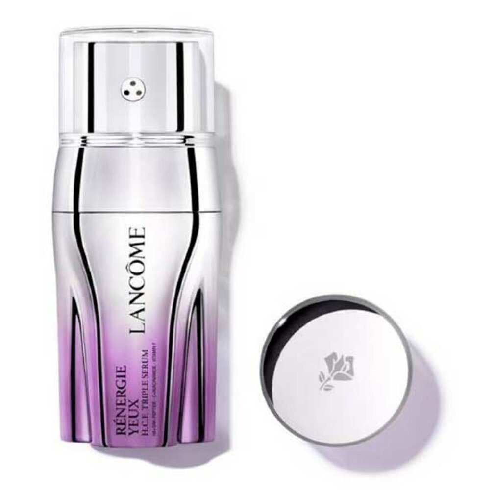 LANCOME Augenserum RÉNERGIE HCF TRIPLE Augenkonturserum 20 ml
