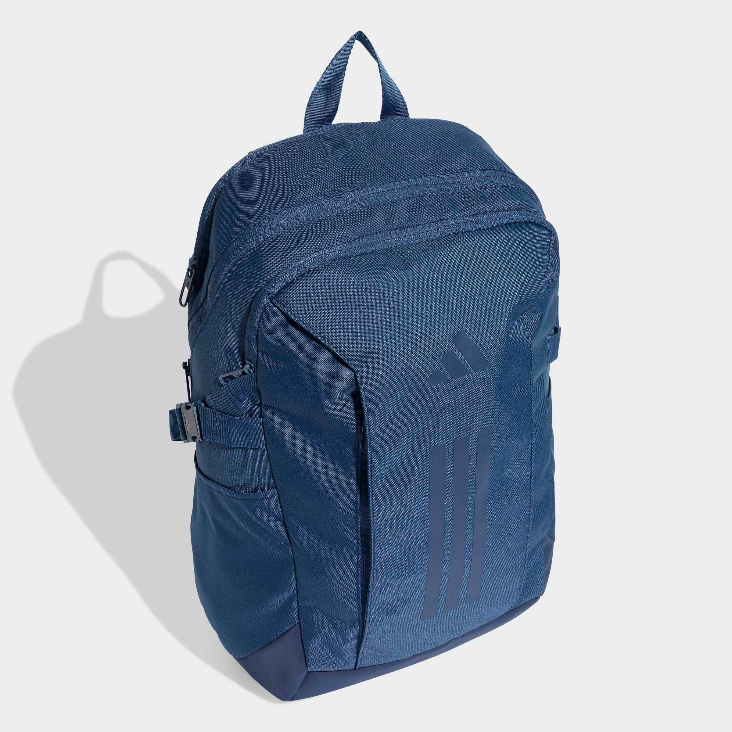 adidas Performance Rucksack ADIDAS APWR. Reduzierter Preis € 31,99. Unverbindliche Preisempfehlung € 40,00